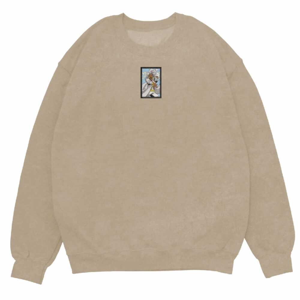 Storm Embroidered Sweatshirt 2.jpg