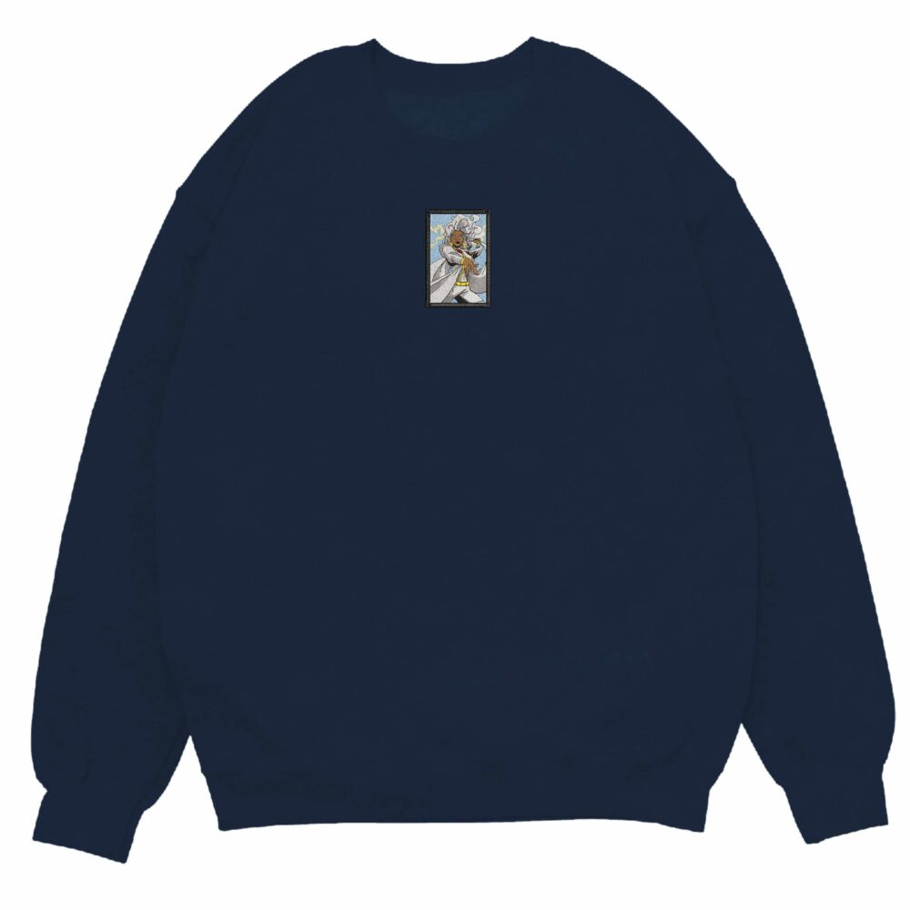 Storm Embroidered Sweatshirt 3.jpg