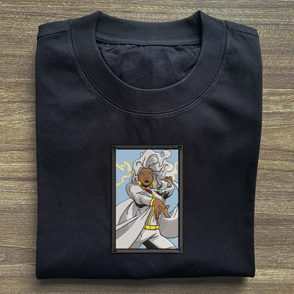 Storm Embroidered T shirt 1.jpg