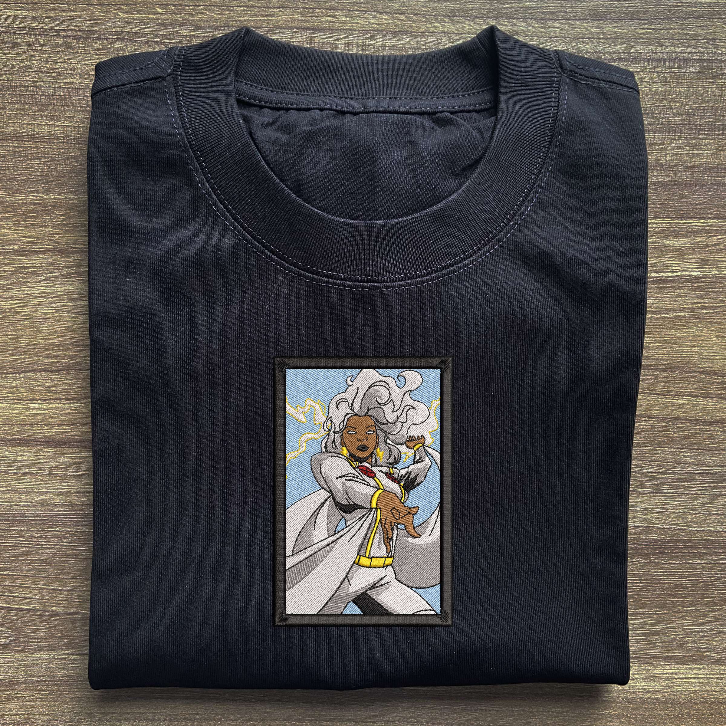 Storm Embroidered T shirt 1.jpg