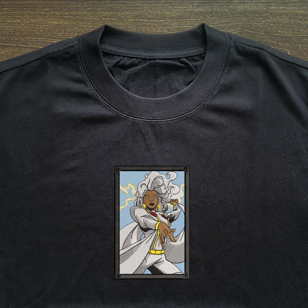 Storm Embroidered T shirt 2.jpg