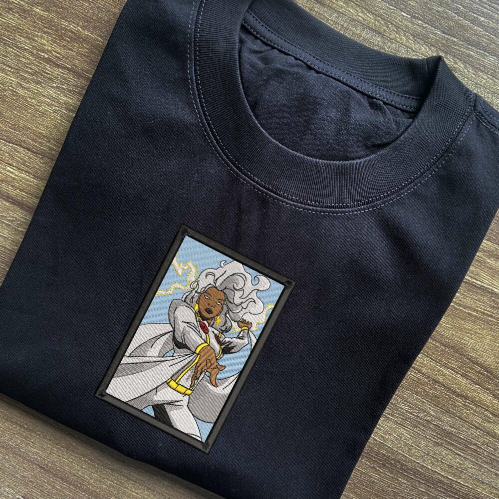 Storm Embroidered T shirt 3.jpg