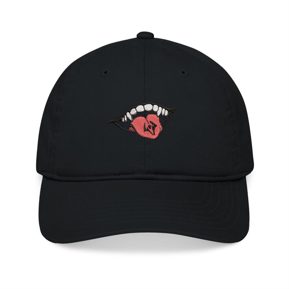 Sukuna Tongue Embroidered Cap.jpg