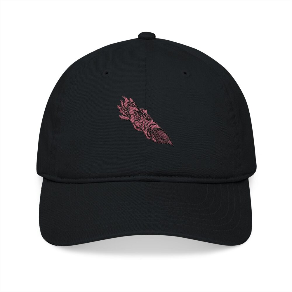 Sukunas Fingers Embroidered Cap.jpg