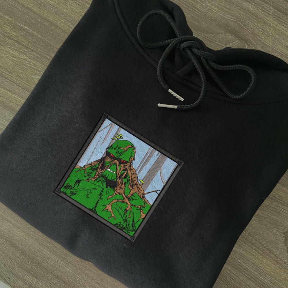 Swamp Thing Embroidered Hoodie 6 1.jpg