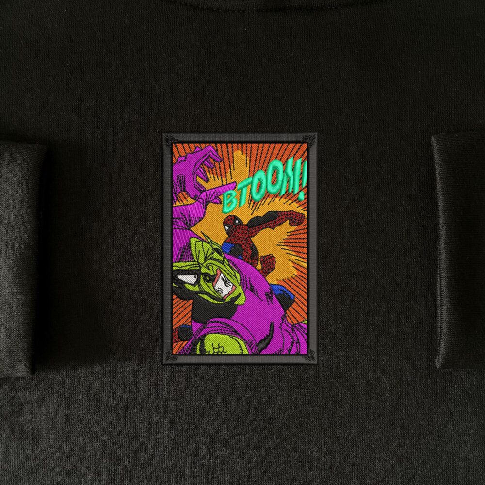 Swing Punch Embroidered Hoodie 1.jpg