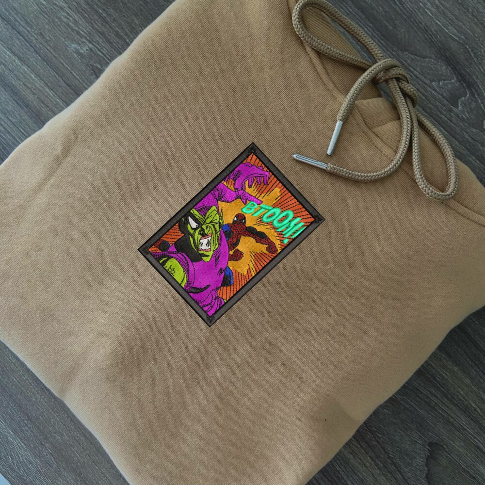 Swing Punch Embroidered Hoodie 2.jpg