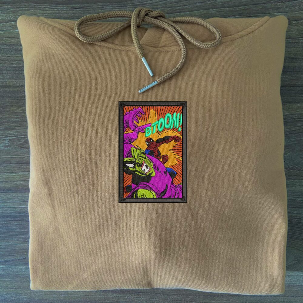 Swing Punch Embroidered Hoodie 3.jpg