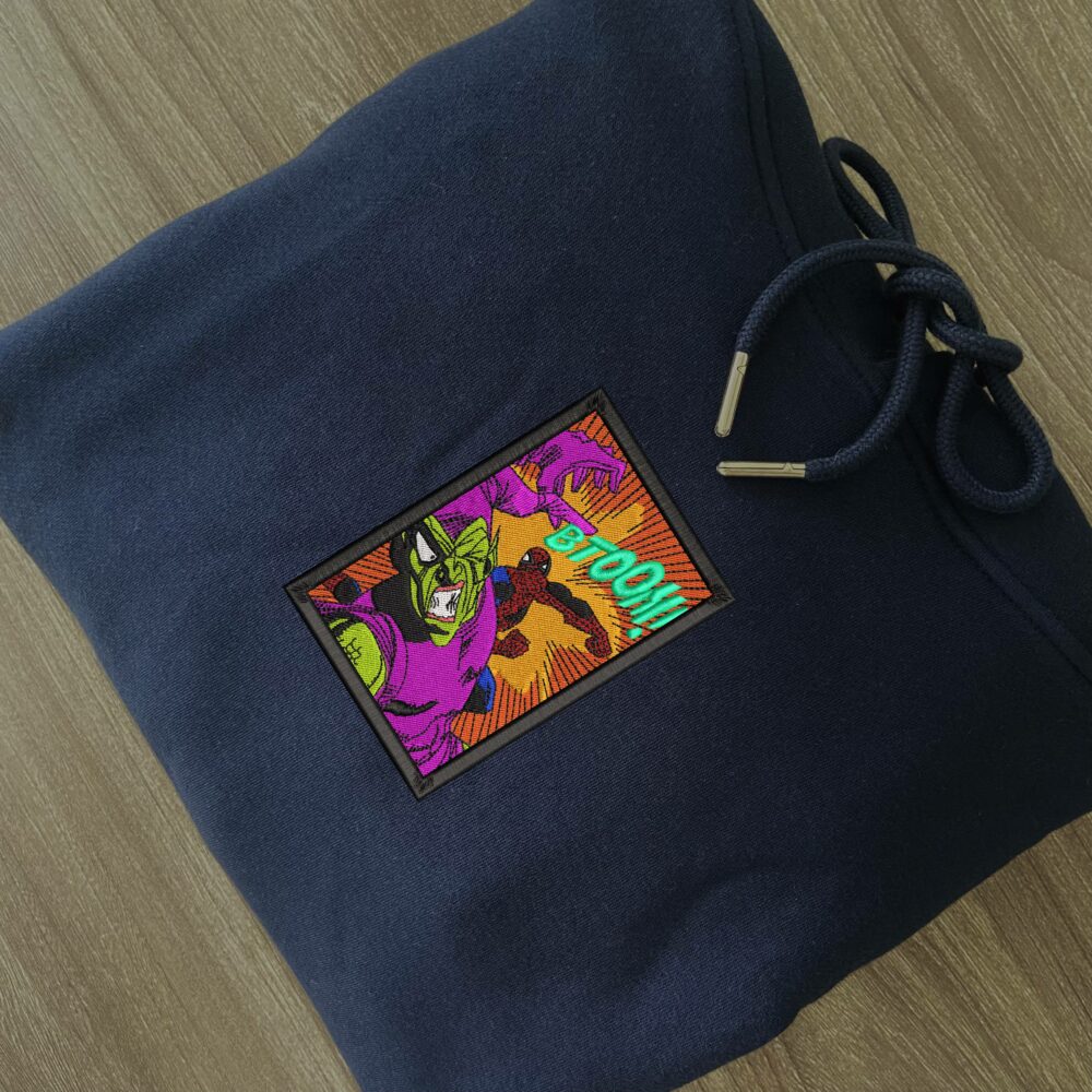 Swing Punch Embroidered Hoodie 4.jpg