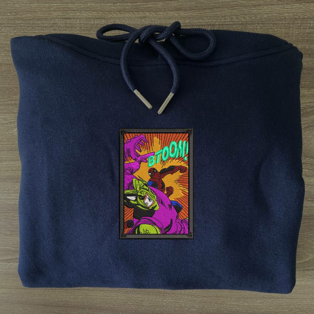 Swing Punch Embroidered Hoodie 5.jpg