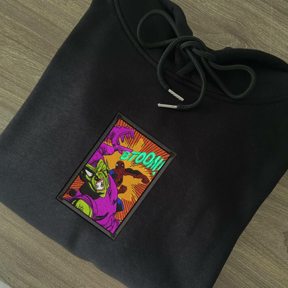 Swing Punch Embroidered Hoodie 6 1.jpg