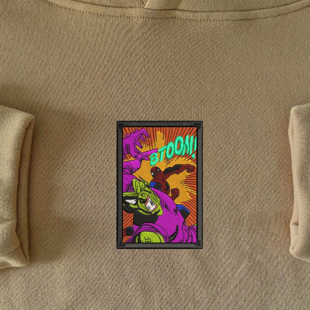 Swing Punch Embroidered Hoodie 7.jpg