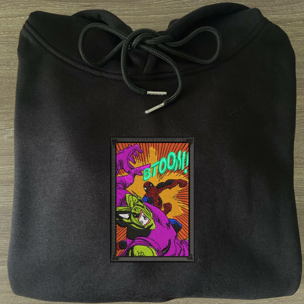 Swing Punch Embroidered Hoodie 8.jpg