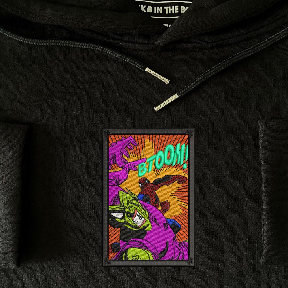 Swing Punch Embroidered Hoodie 9.jpg