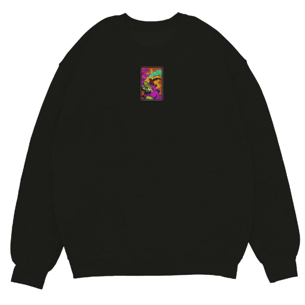Swing Punch Embroidered Sweatshirt 1.jpg