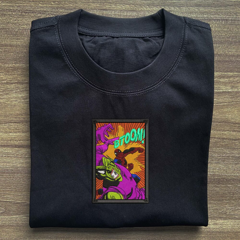 Swing Punch Embroidered T shirt 2.jpg