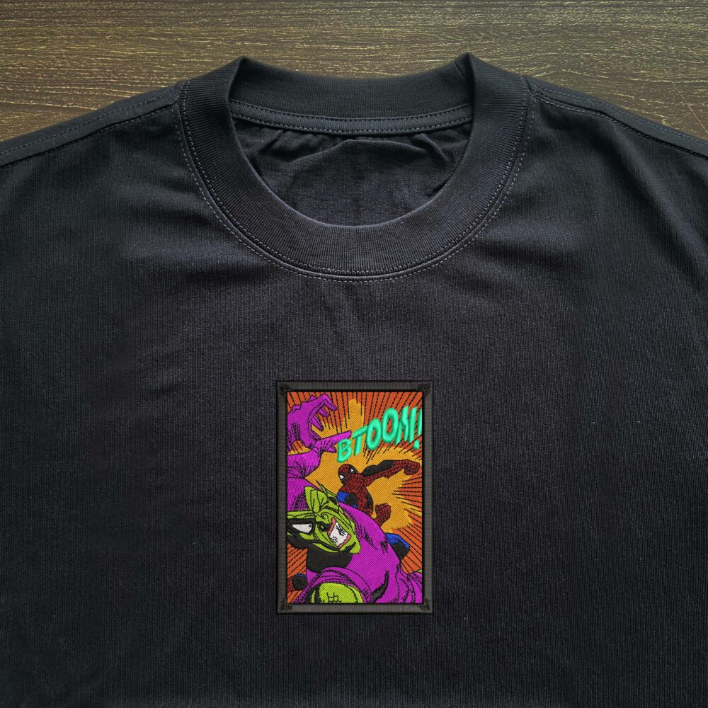 Swing Punch Embroidered T shirt 3.jpg