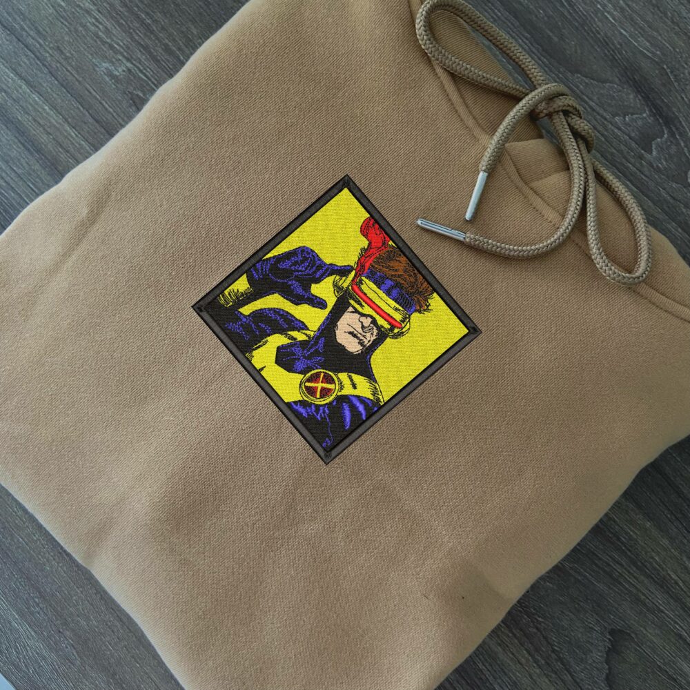 Tactical Vision Embroidered Hoodie 1.jpg