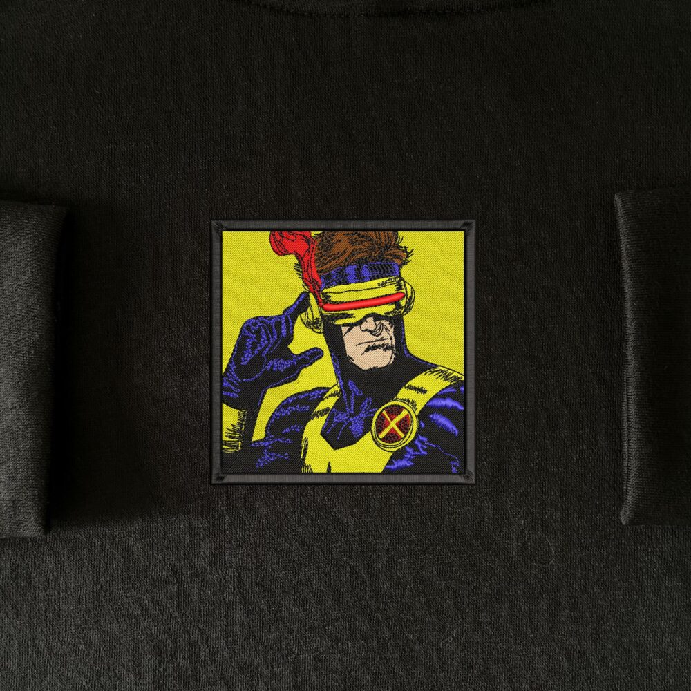 Tactical Vision Embroidered Hoodie 10.jpg