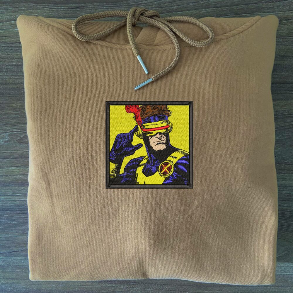 Tactical Vision Embroidered Hoodie 2.jpg