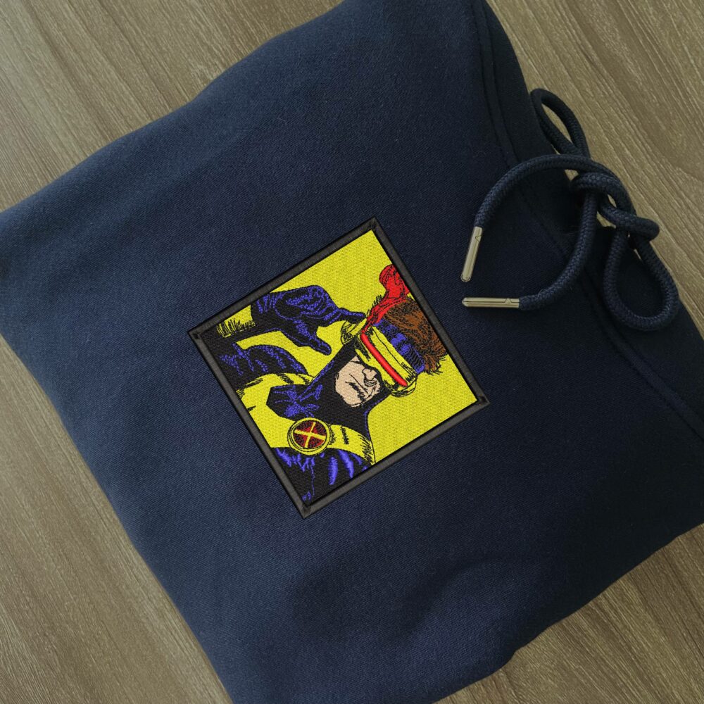 Tactical Vision Embroidered Hoodie 3.jpg