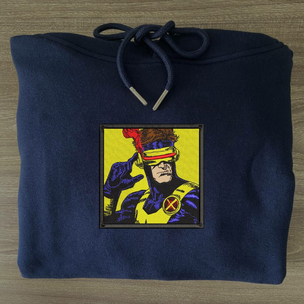 Tactical Vision Embroidered Hoodie 4.jpg