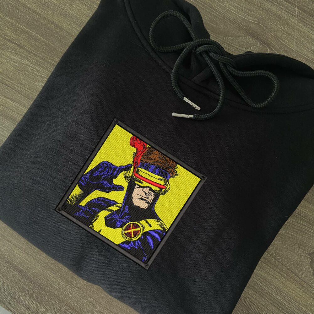 Tactical Vision Embroidered Hoodie 5 1.jpg