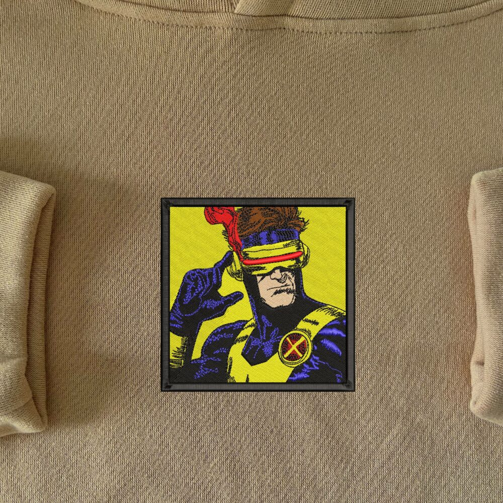 Tactical Vision Embroidered Hoodie 6.jpg