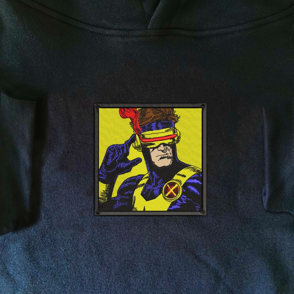 Tactical Vision Embroidered Hoodie 7.jpg