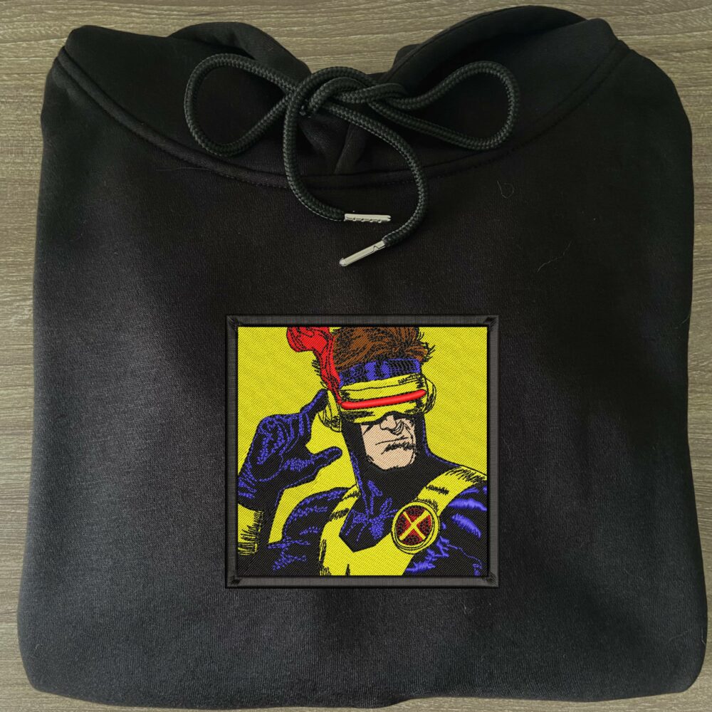 Tactical Vision Embroidered Hoodie 8.jpg