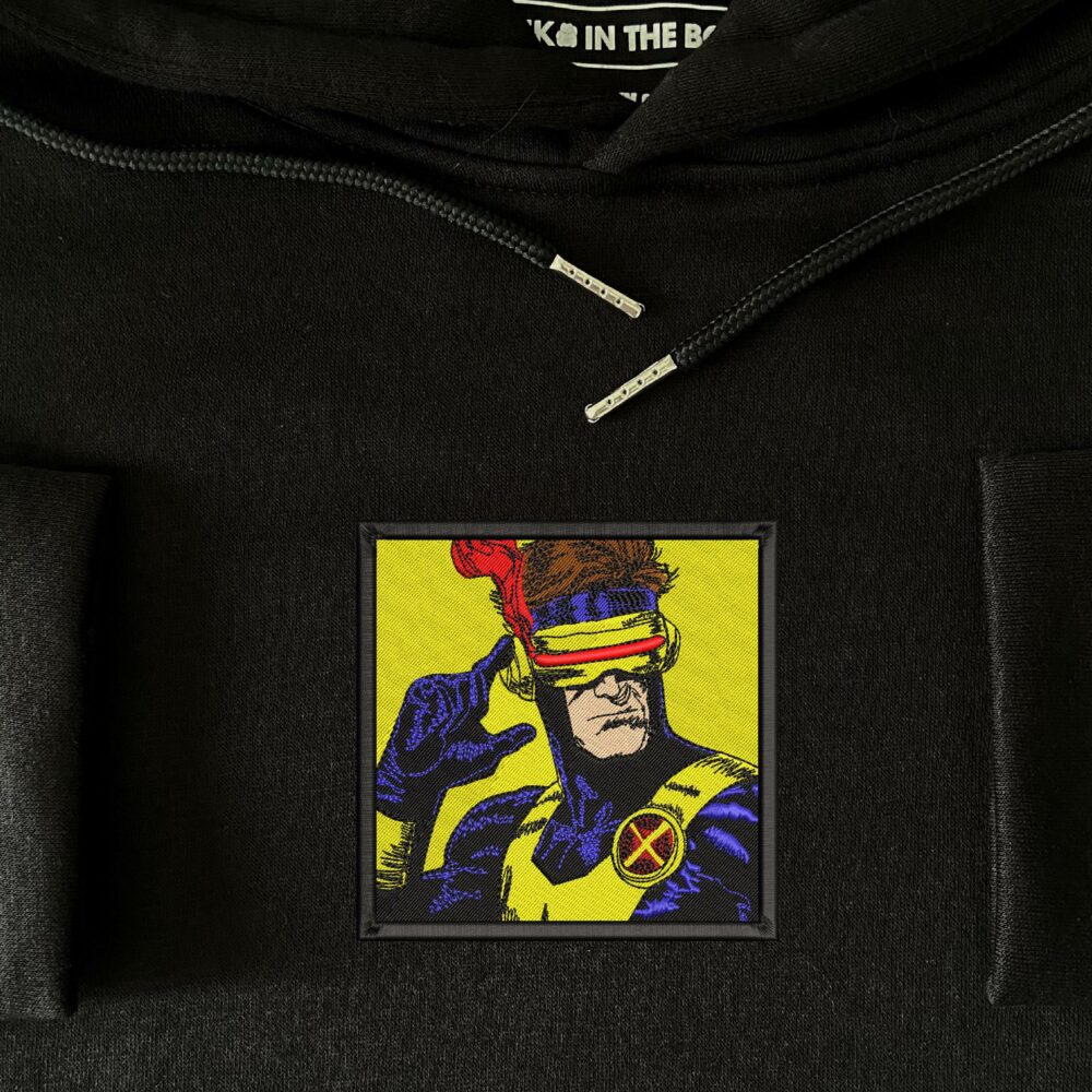 Tactical Vision Embroidered Hoodie 9.jpg