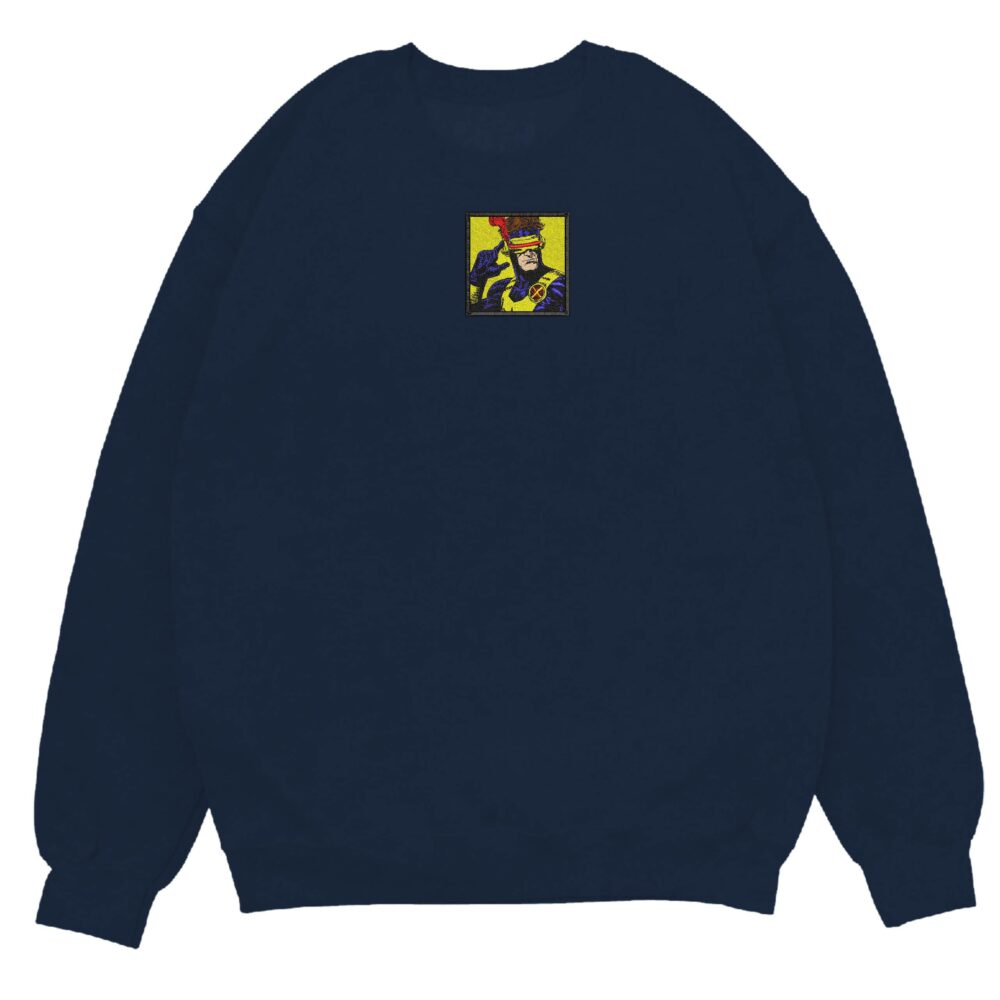 Tactical Vision Embroidered Sweatshirt 2.jpg