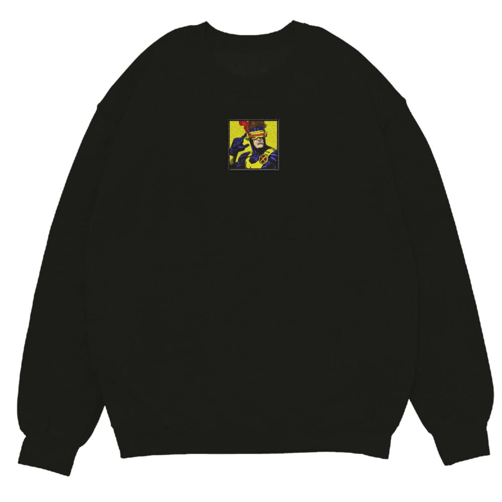 Tactical Vision Embroidered Sweatshirt 3.jpg