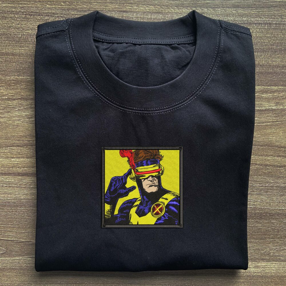 Tactical Vision Embroidered T shirt 1.jpg