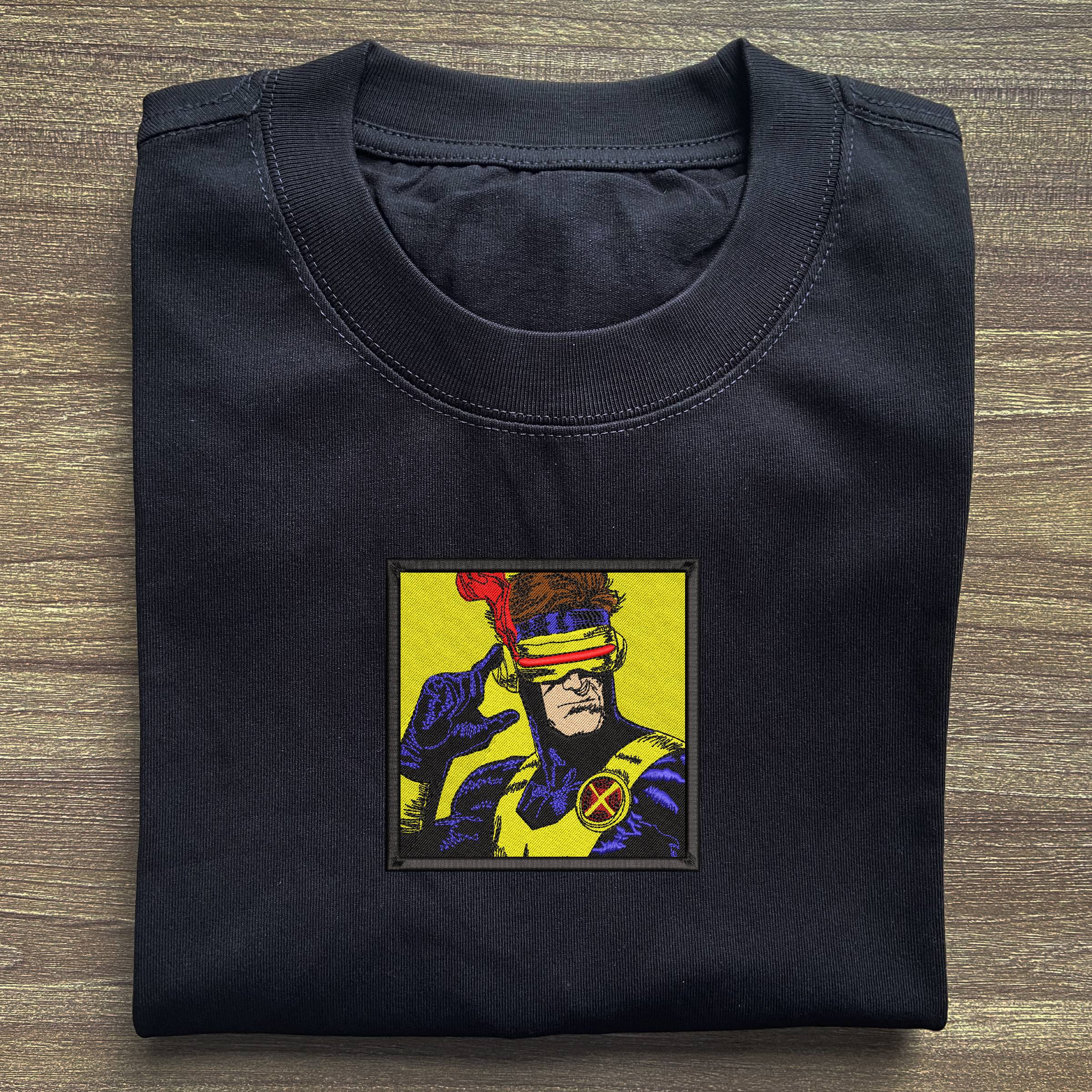 Tactical Vision Embroidered T shirt 1.jpg
