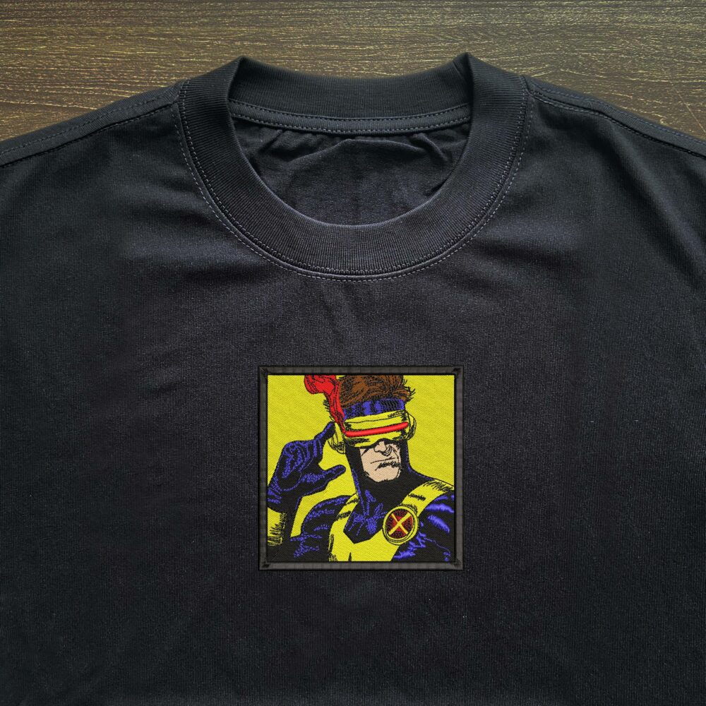 Tactical Vision Embroidered T shirt 2.jpg