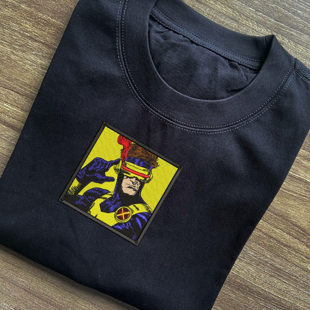 Tactical Vision Embroidered T shirt 3.jpg