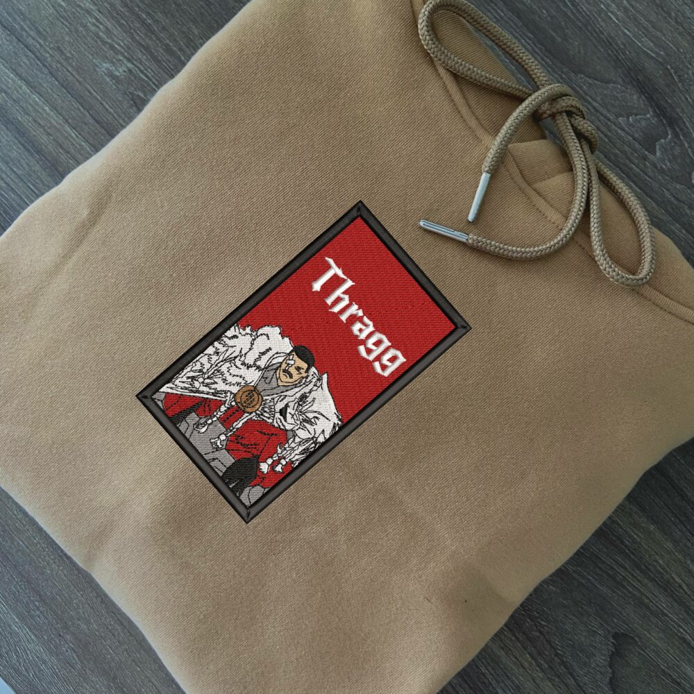 Thragg Art Embroidered Hoodie 1.jpg