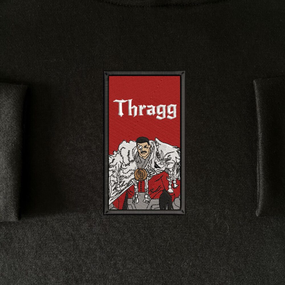 Thragg Art Embroidered Hoodie 10.jpg