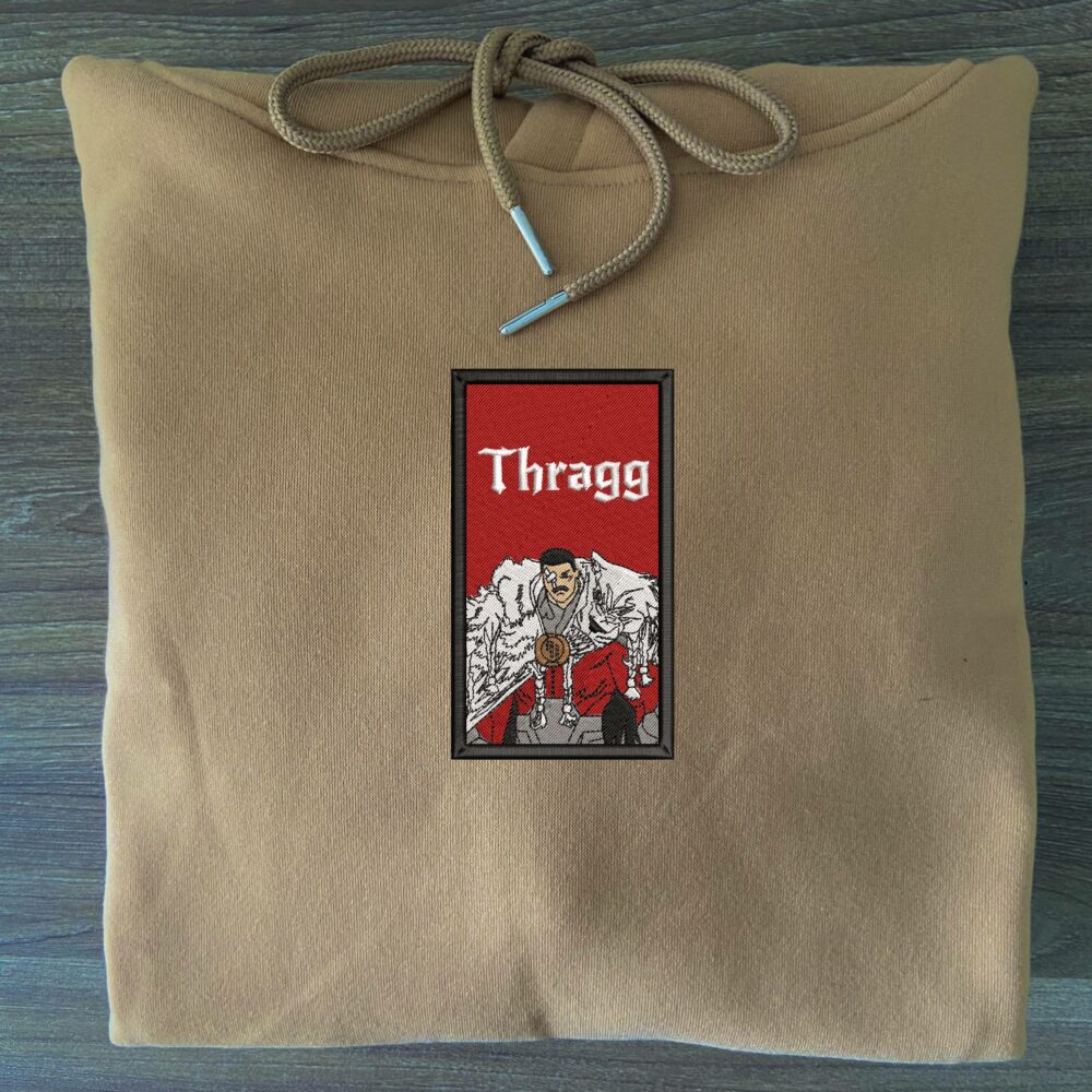 Thragg Art Embroidered Hoodie 2.jpg
