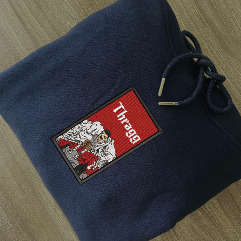 Thragg Art Embroidered Hoodie 3.jpg