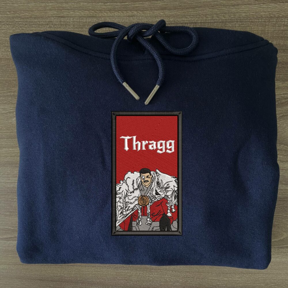 Thragg Art Embroidered Hoodie 4.jpg