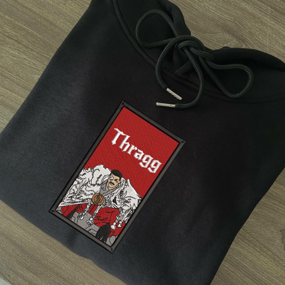 Thragg Art Embroidered Hoodie 5 1.jpg