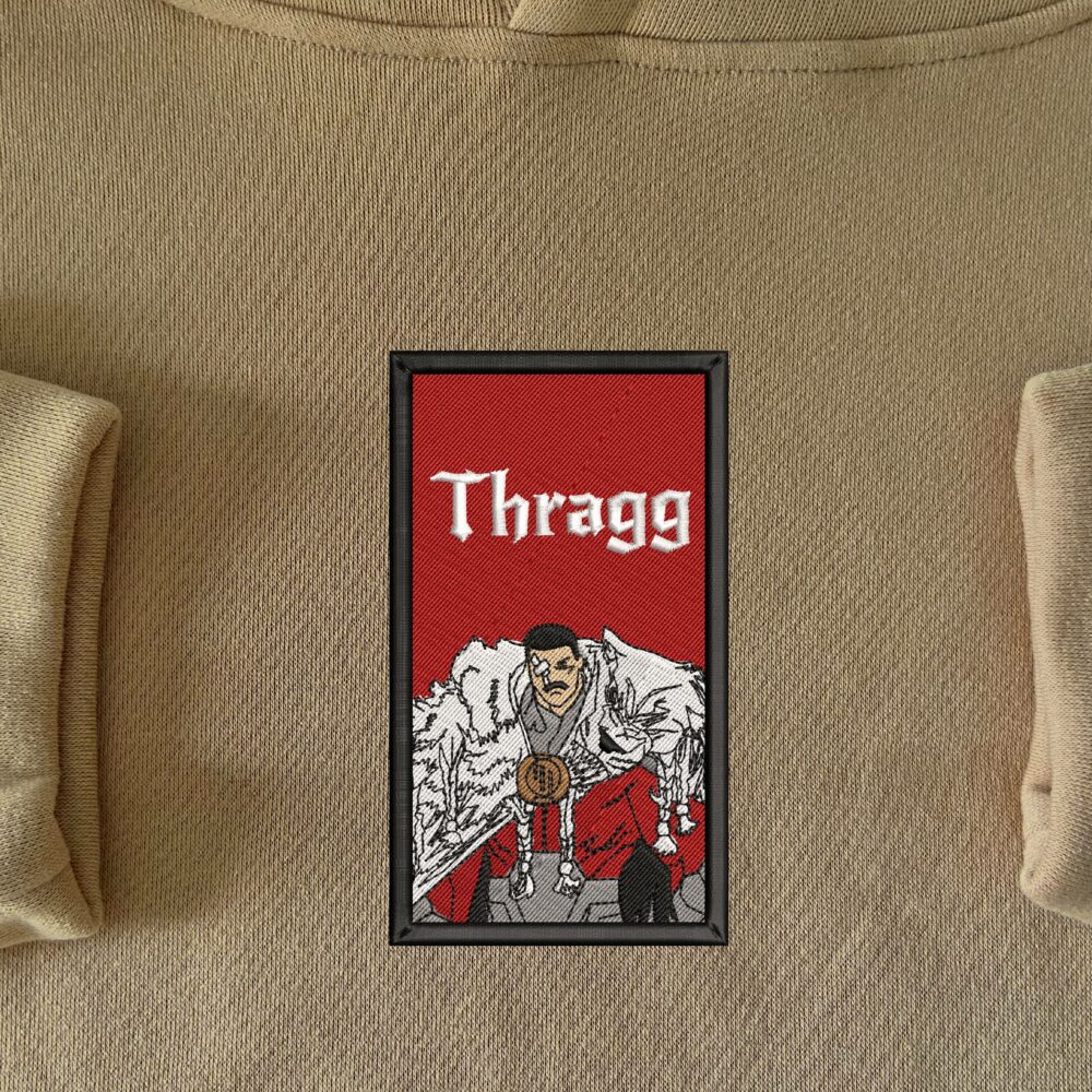 Thragg Art Embroidered Hoodie 6.jpg