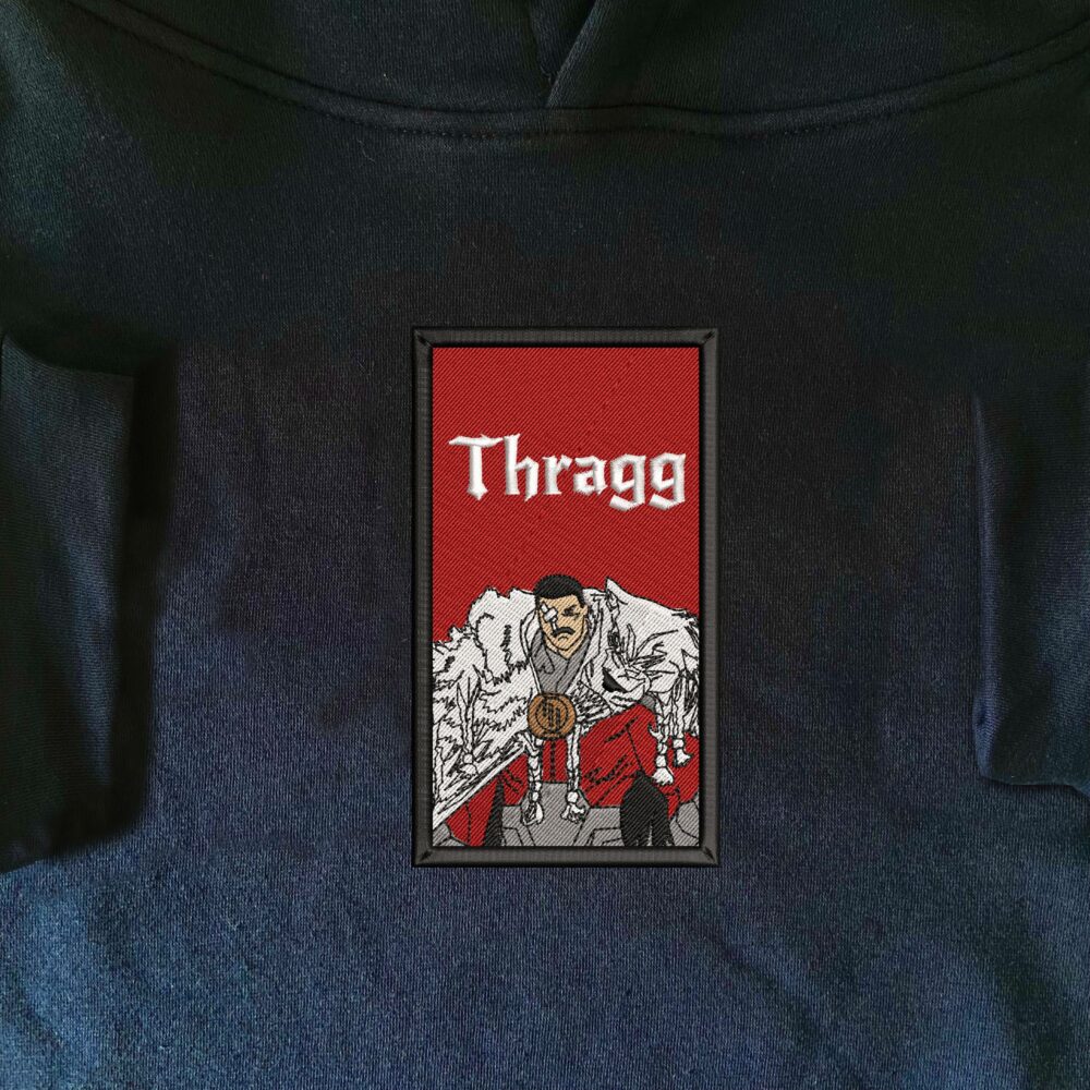 Thragg Art Embroidered Hoodie 7.jpg