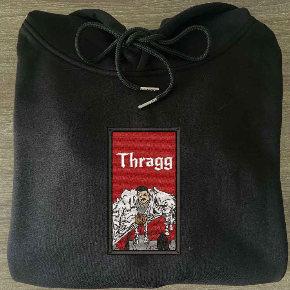 Thragg Art Embroidered Hoodie 8.jpg