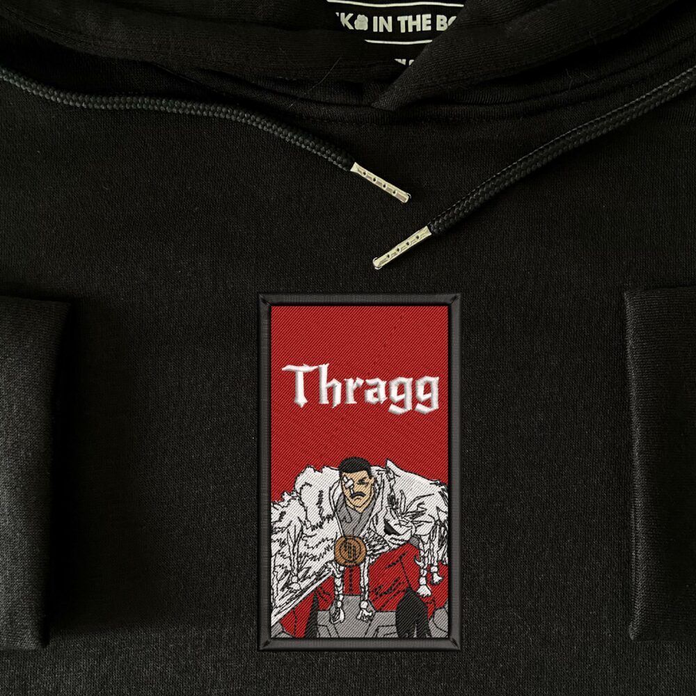 Thragg Art Embroidered Hoodie 9.jpg