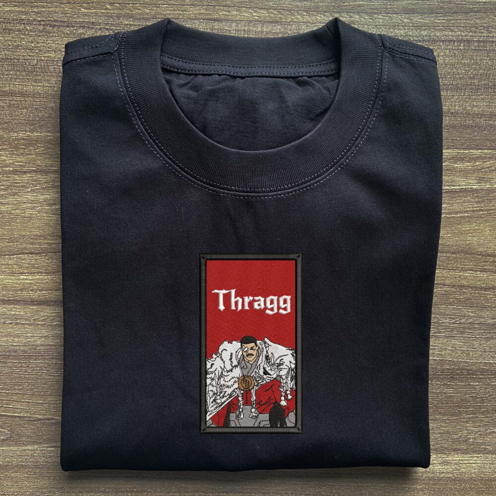 Thragg Art Embroidered T shirt 2.jpg