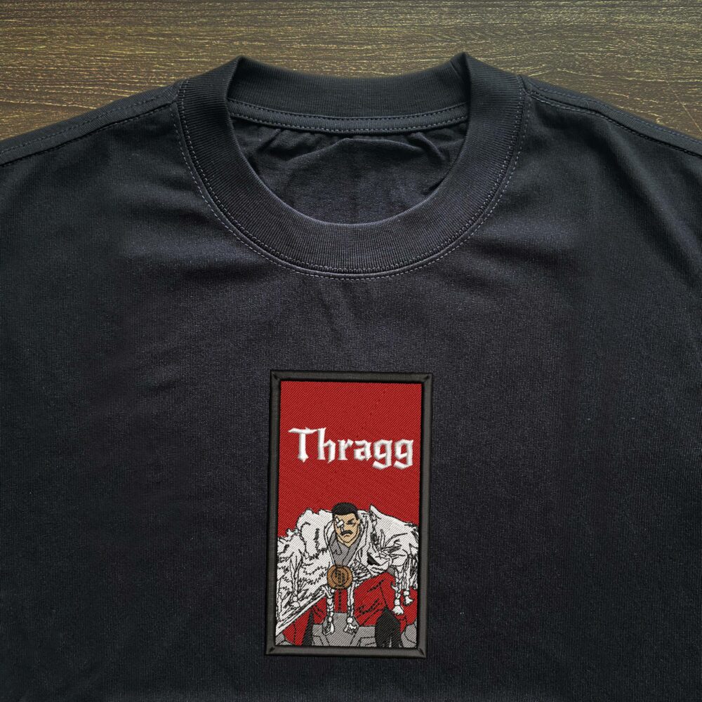 Thragg Art Embroidered T shirt 3.jpg