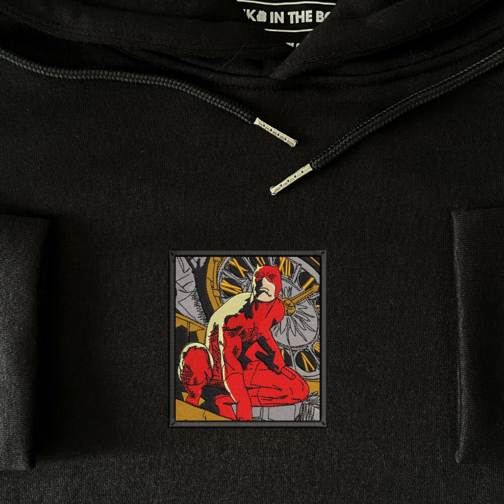 Timeless Vigilance Embroidered Hoodie 10.jpg